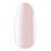 Build It Up Gel Latte 15 ml